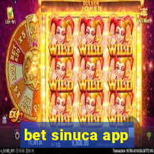 bet sinuca app